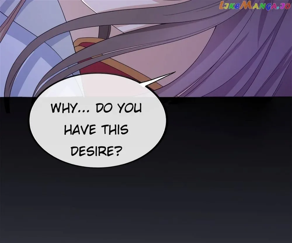 Fated to be a Phoenix Chapter 38 page 11