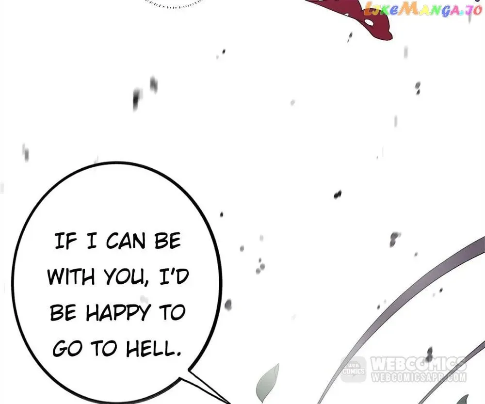 Fated to be a Phoenix Chapter 38 page 6