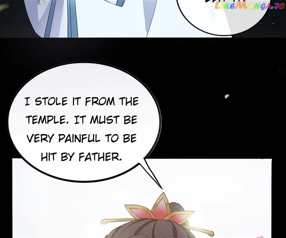 Fated to be a Phoenix Chapter 38 page 16