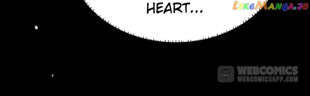 Fated to be a Phoenix Chapter 38 page 26