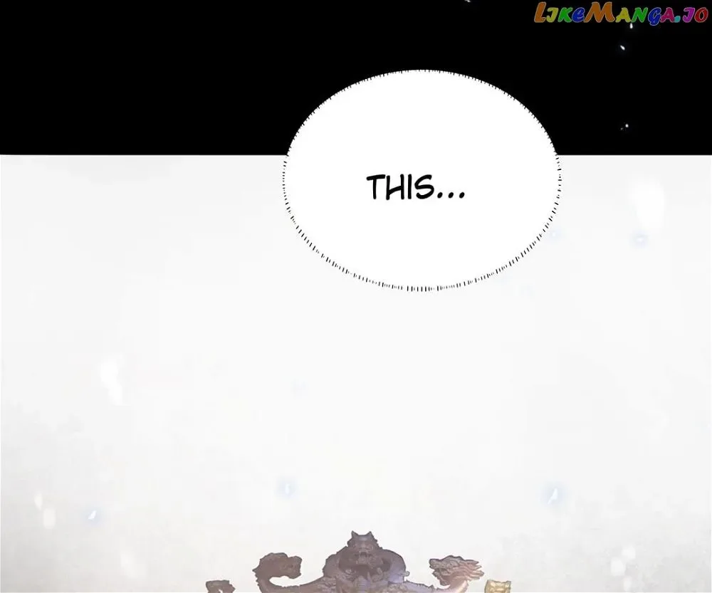 Fated to be a Phoenix Chapter 38 page 33
