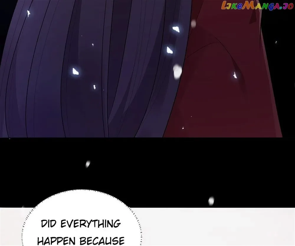 Fated to be a Phoenix Chapter 38 page 37