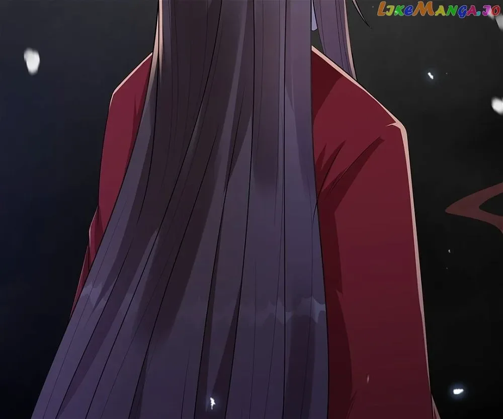 Fated to be a Phoenix Chapter 38 page 36