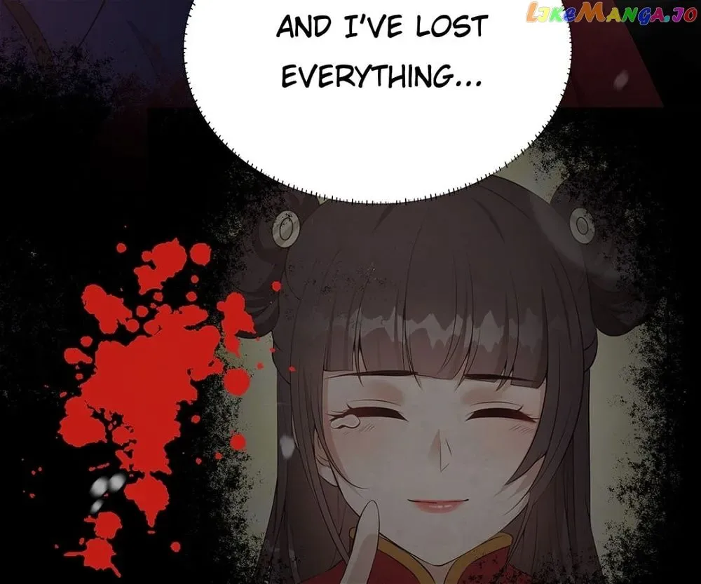 Fated to be a Phoenix Chapter 38 page 52