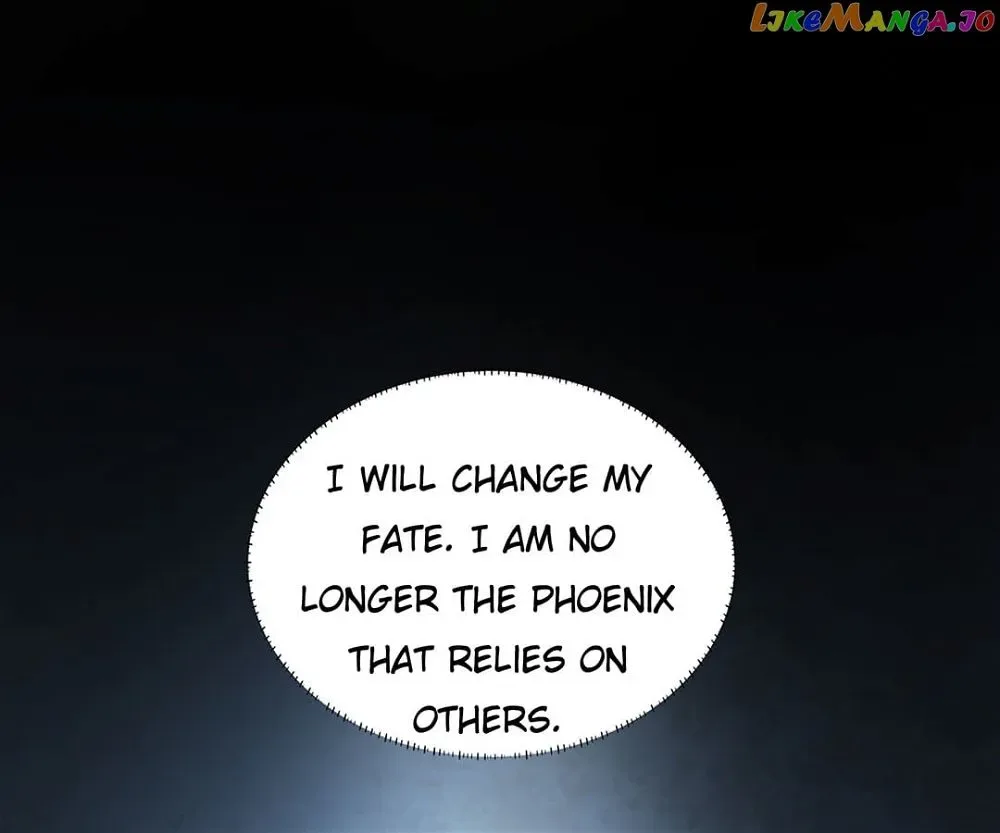 Fated to be a Phoenix Chapter 38 page 60