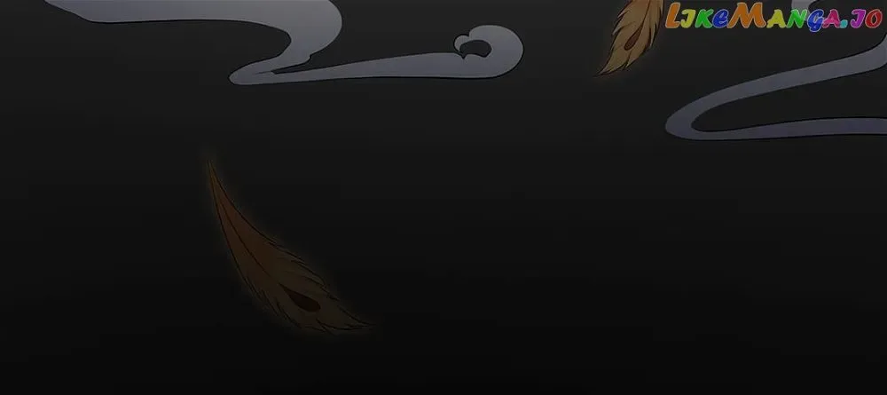 Fated to be a Phoenix Chapter 38 page 65