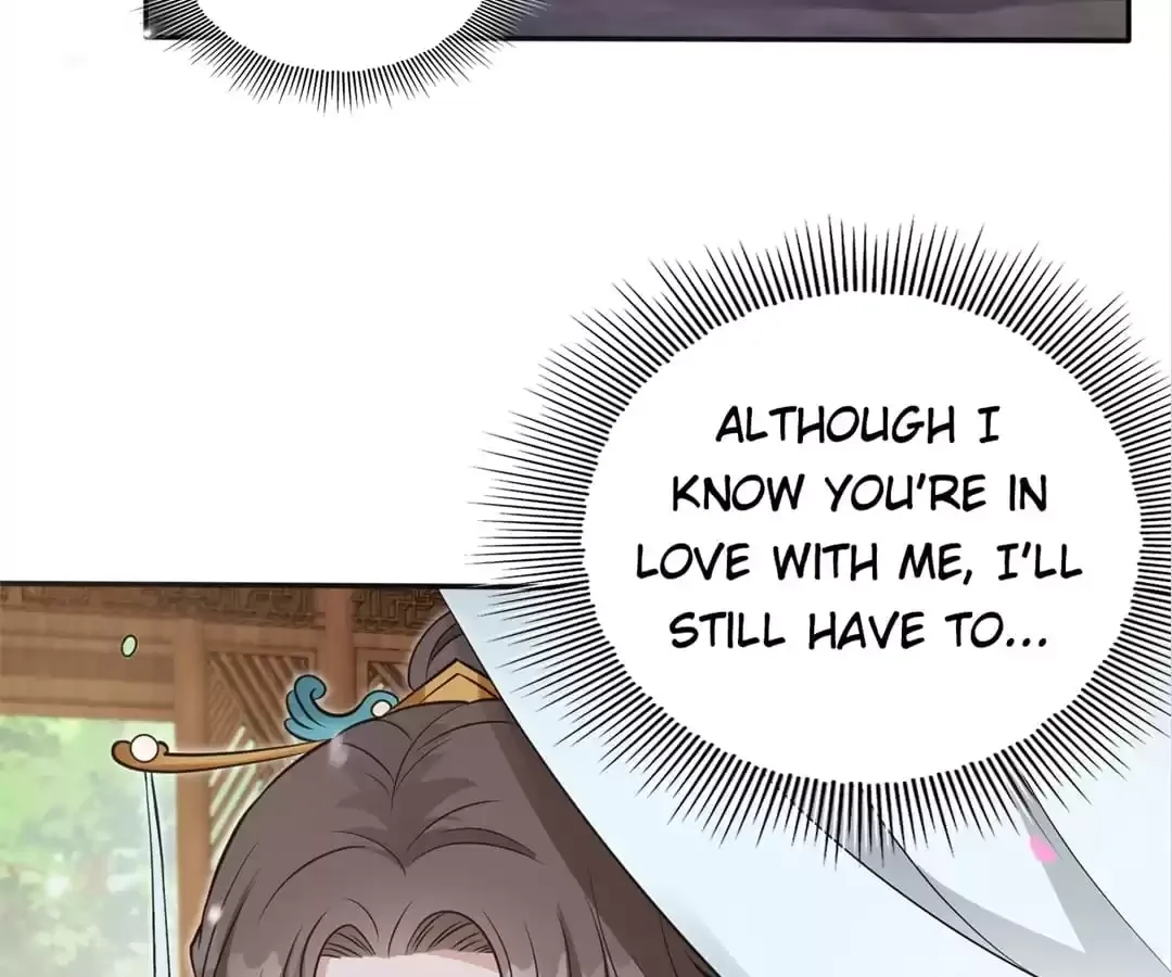 Fated to be a Phoenix Chapter 42 page 13