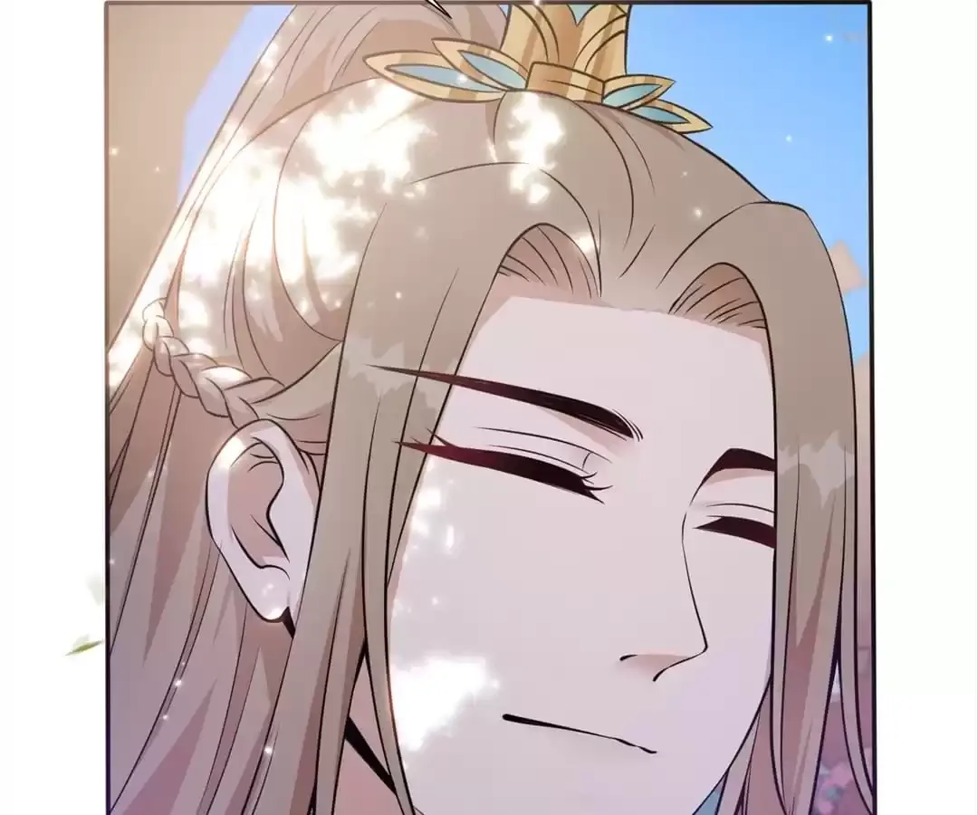 Fated to be a Phoenix Chapter 42 page 23