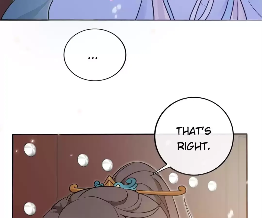 Fated to be a Phoenix Chapter 42 page 4