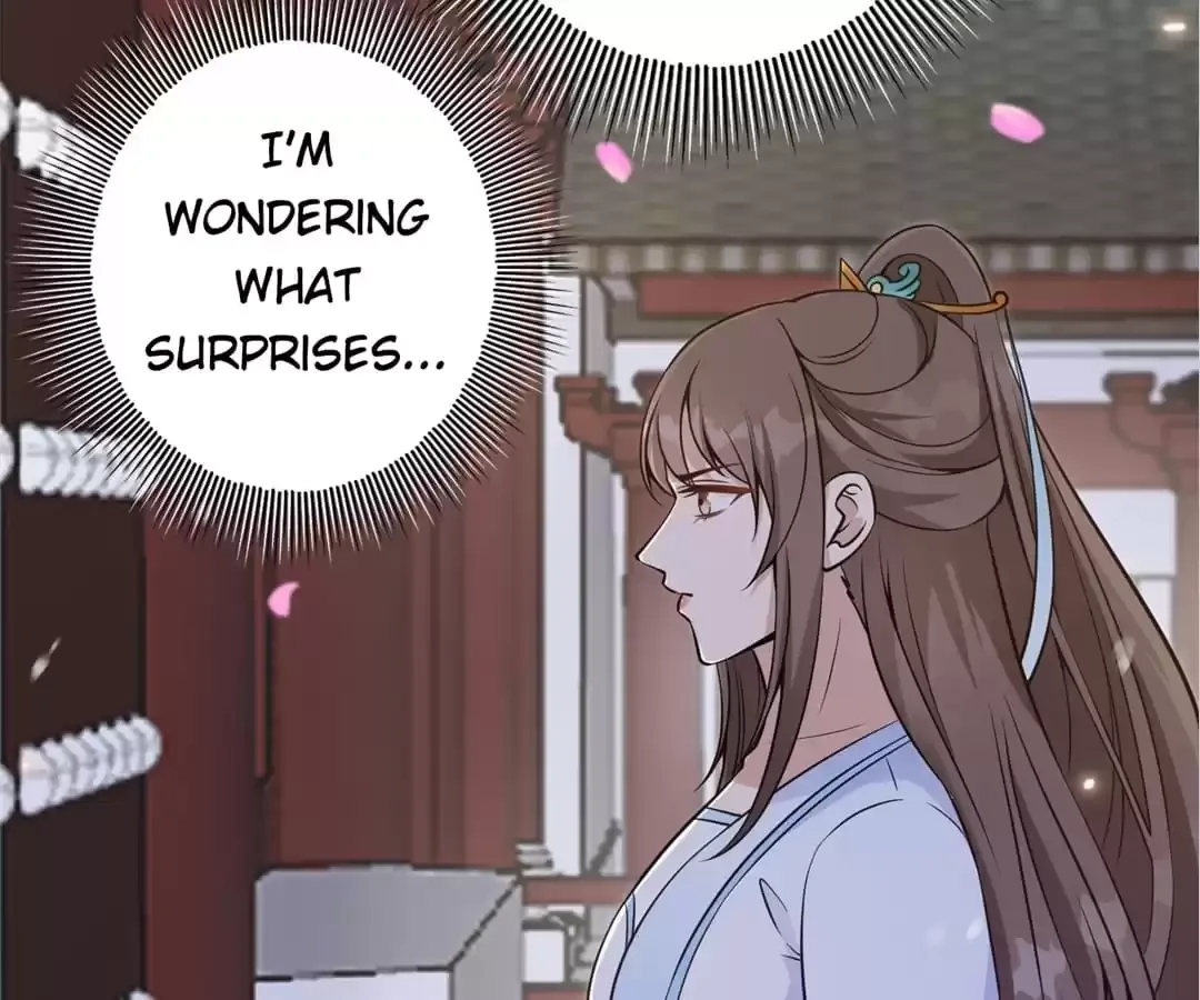Fated to be a Phoenix Chapter 42 page 7