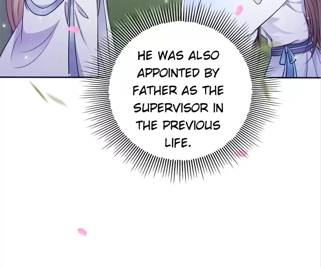 Fated to be a Phoenix Chapter 42 page 20