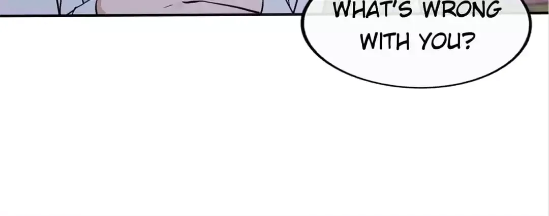 Fated to be a Phoenix Chapter 42 page 28