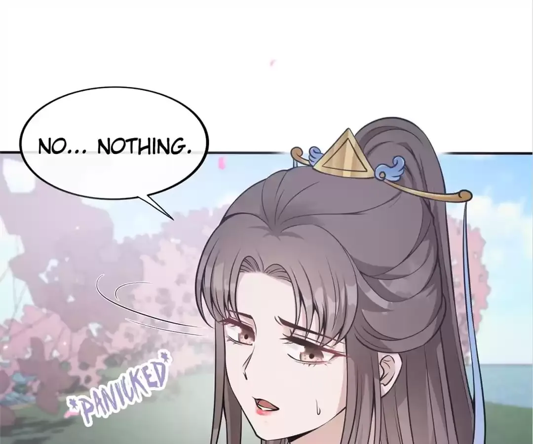 Fated to be a Phoenix Chapter 42 page 29
