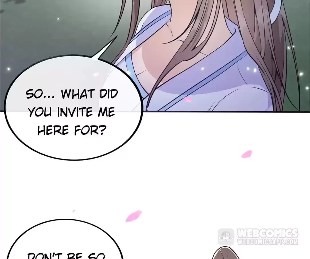 Fated to be a Phoenix Chapter 42 page 30