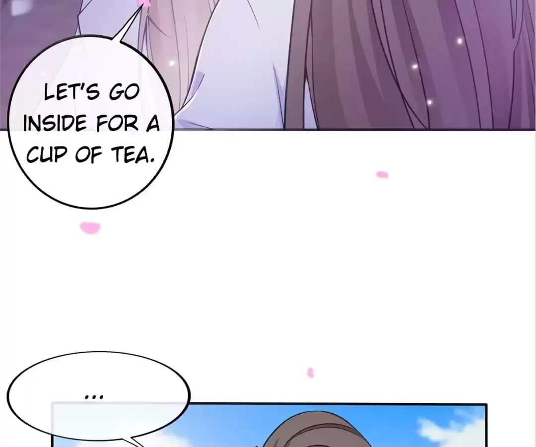 Fated to be a Phoenix Chapter 42 page 32