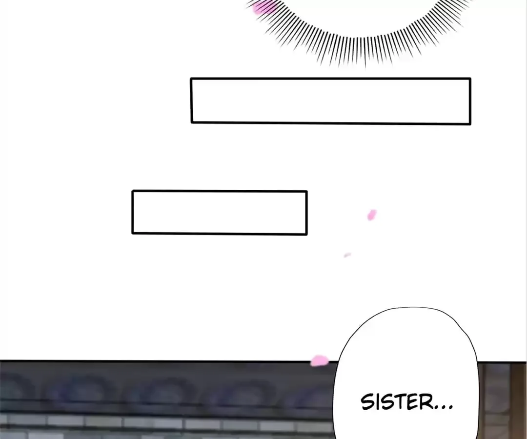 Fated to be a Phoenix Chapter 42 page 36