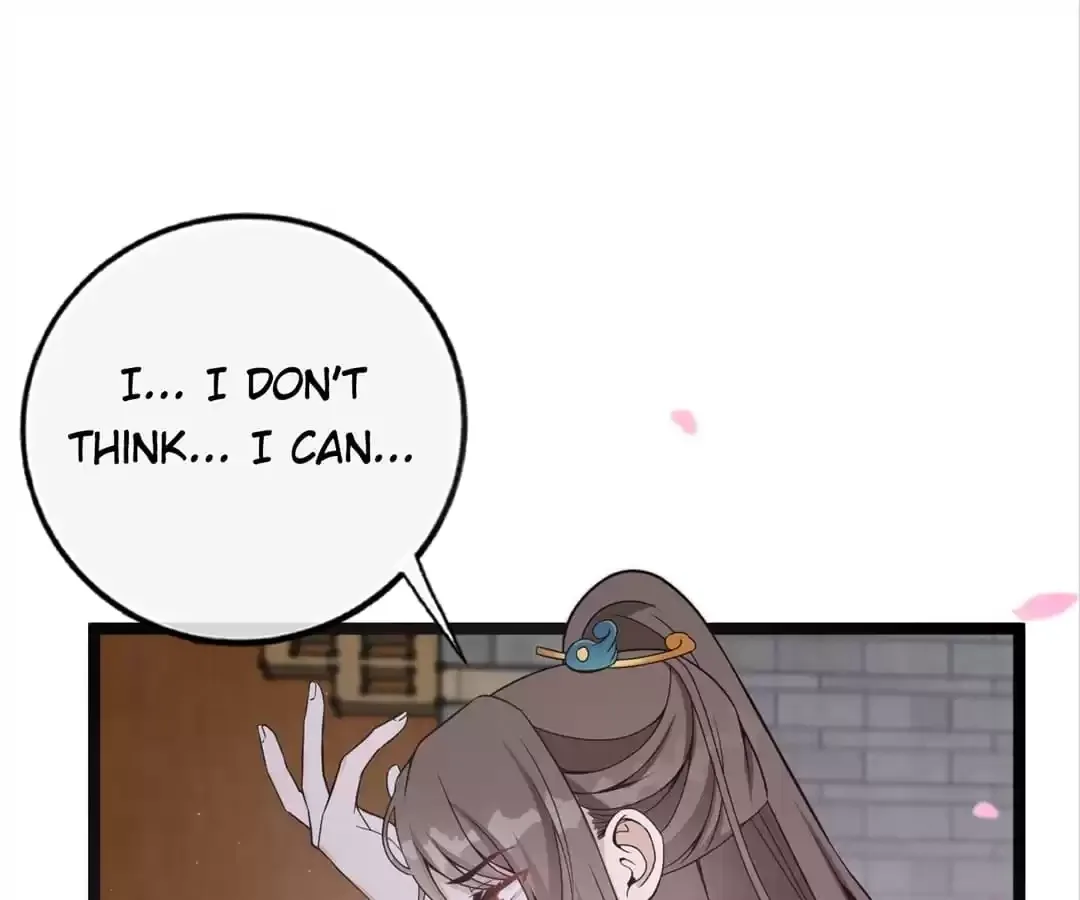 Fated to be a Phoenix Chapter 42 page 42