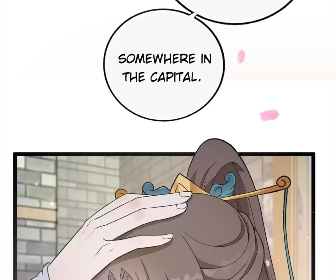 Fated to be a Phoenix Chapter 42 page 46