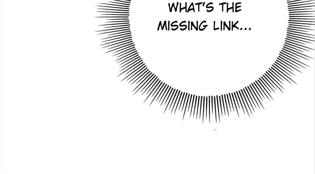 Fated to be a Phoenix Chapter 42 page 53