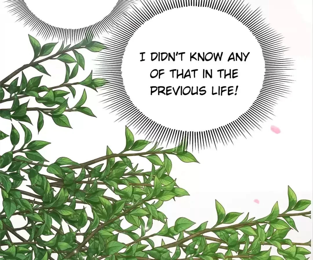 Fated to be a Phoenix Chapter 42 page 48