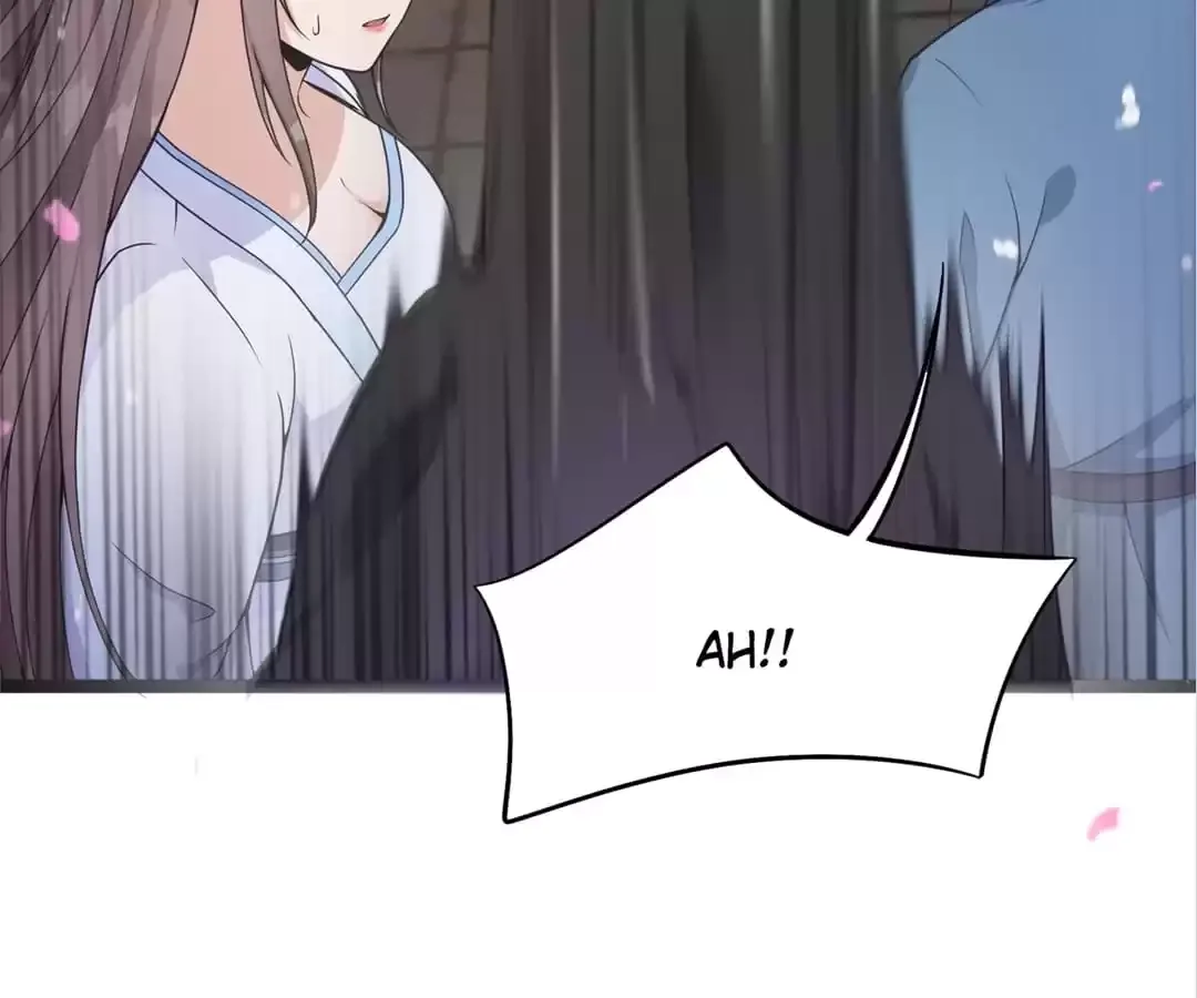 Fated to be a Phoenix Chapter 42 page 58
