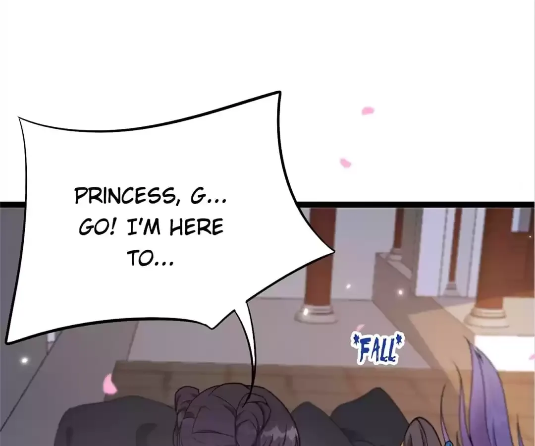 Fated to be a Phoenix Chapter 42 page 59