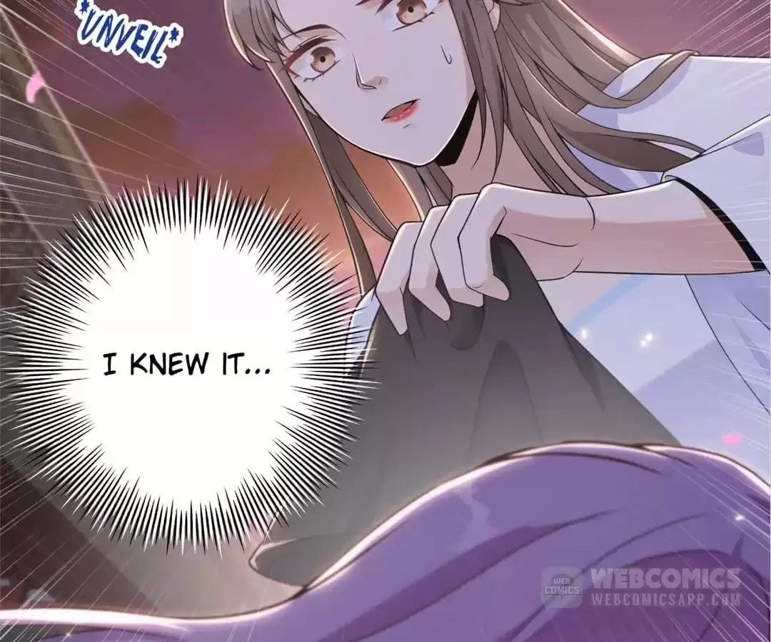 Fated to be a Phoenix Chapter 42 page 63