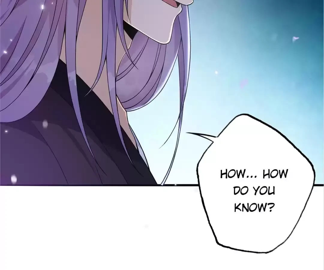 Fated to be a Phoenix Chapter 43 page 18