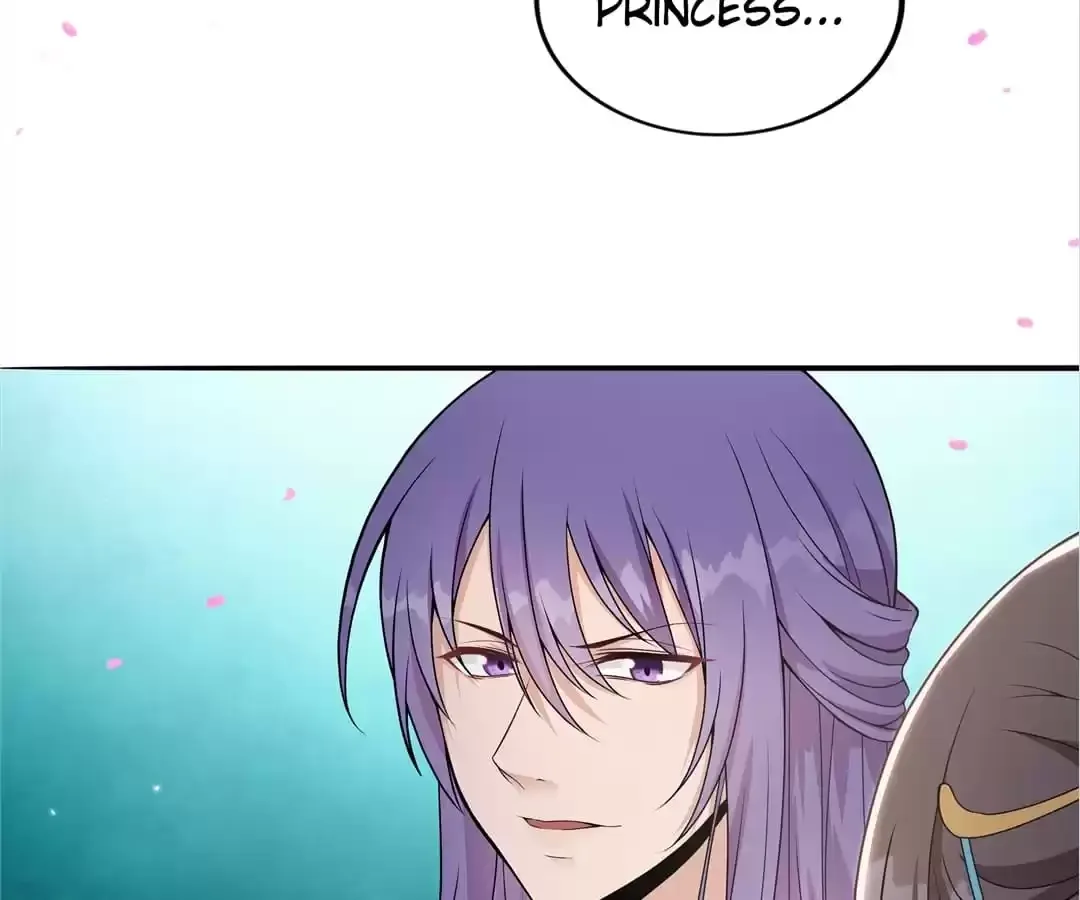Fated to be a Phoenix Chapter 43 page 9