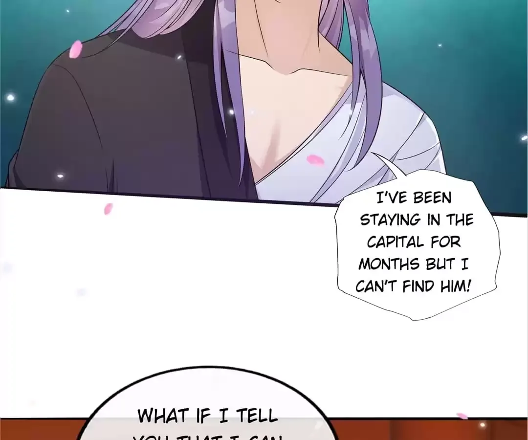 Fated to be a Phoenix Chapter 43 page 32