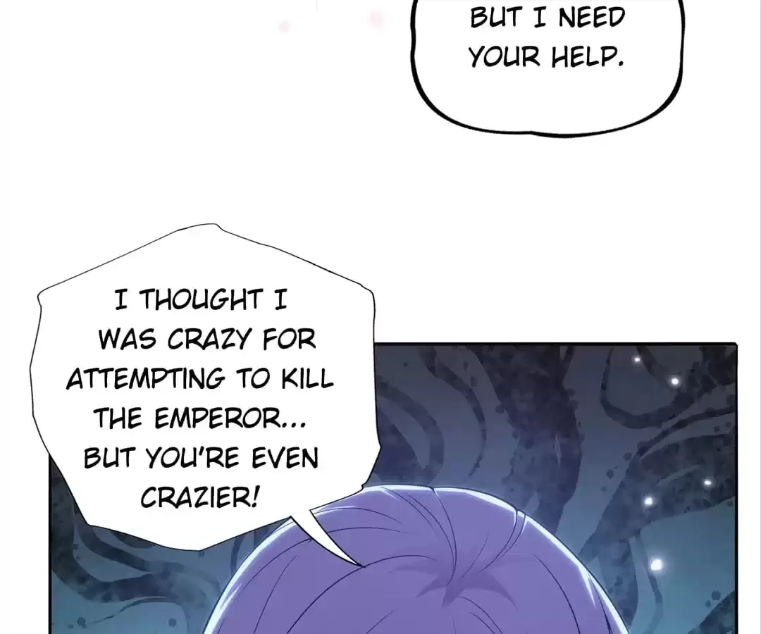 Fated to be a Phoenix Chapter 43 page 42