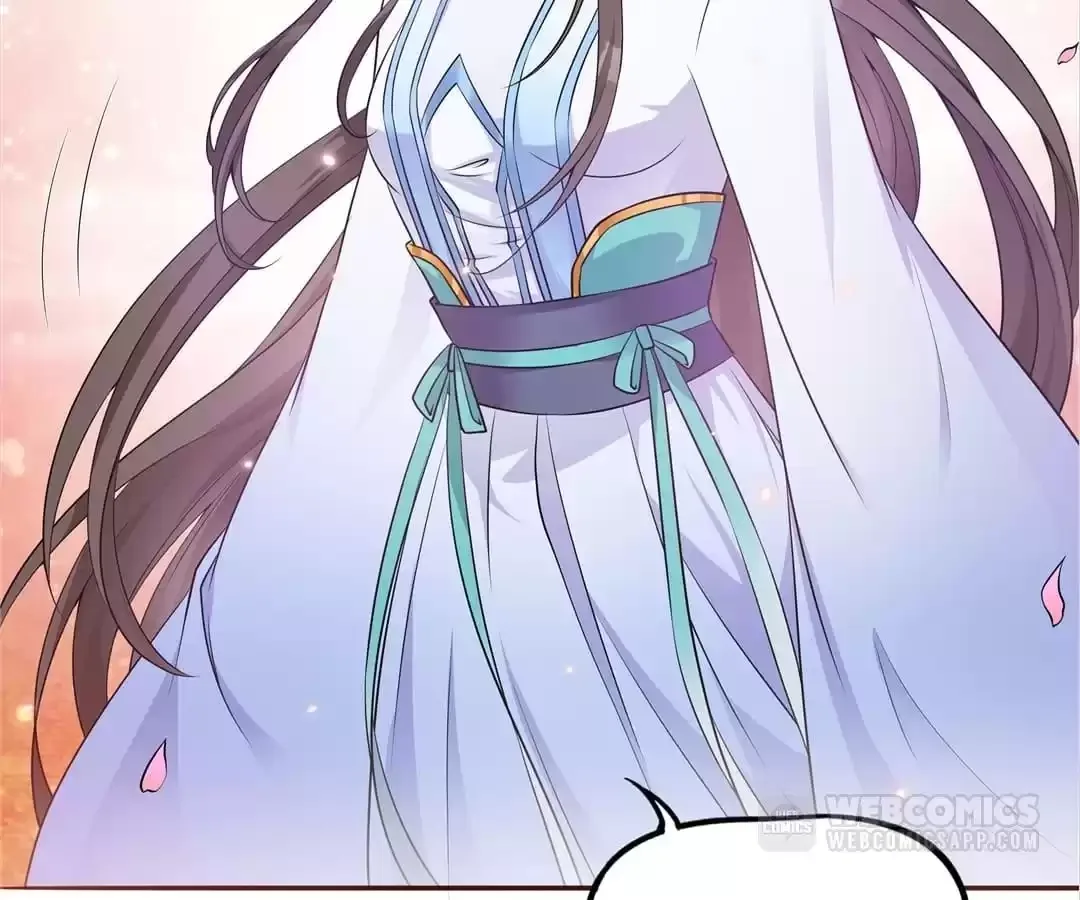 Fated to be a Phoenix Chapter 43 page 41