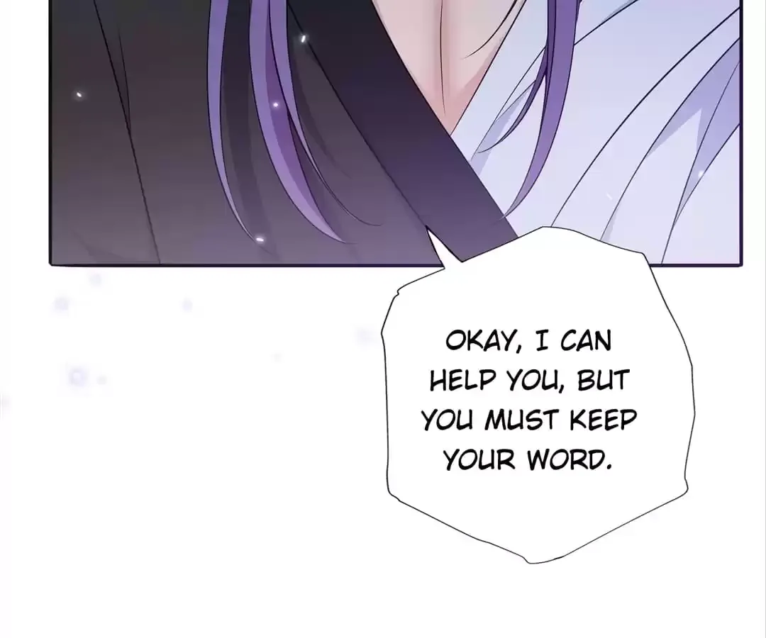 Fated to be a Phoenix Chapter 43 page 44