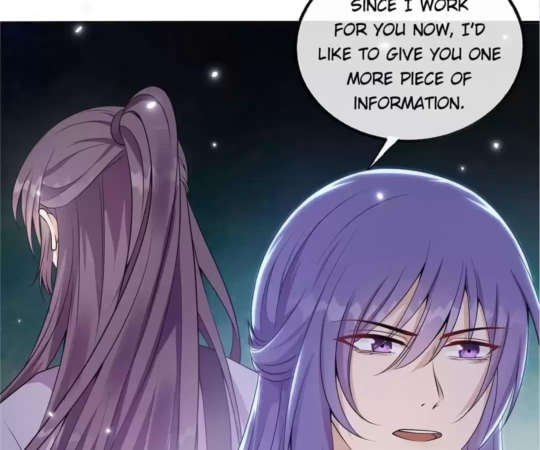 Fated to be a Phoenix Chapter 43 page 48