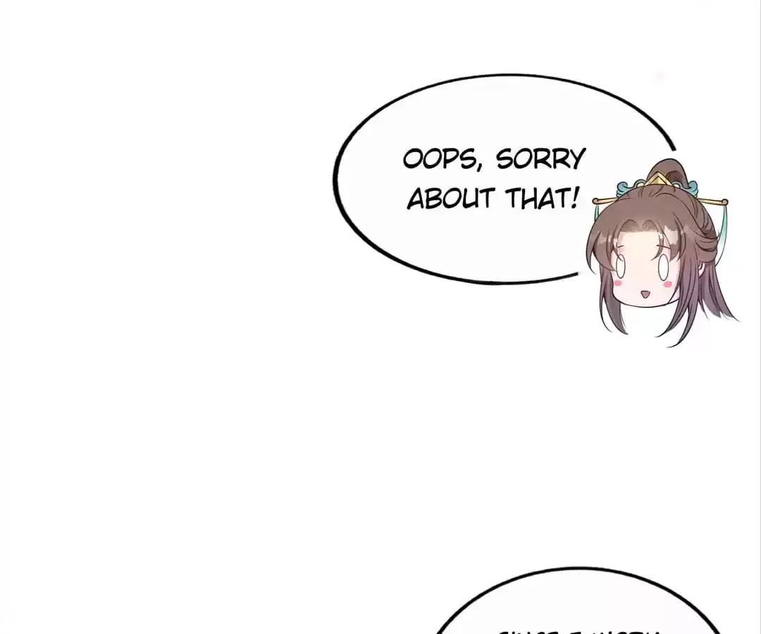 Fated to be a Phoenix Chapter 43 page 47