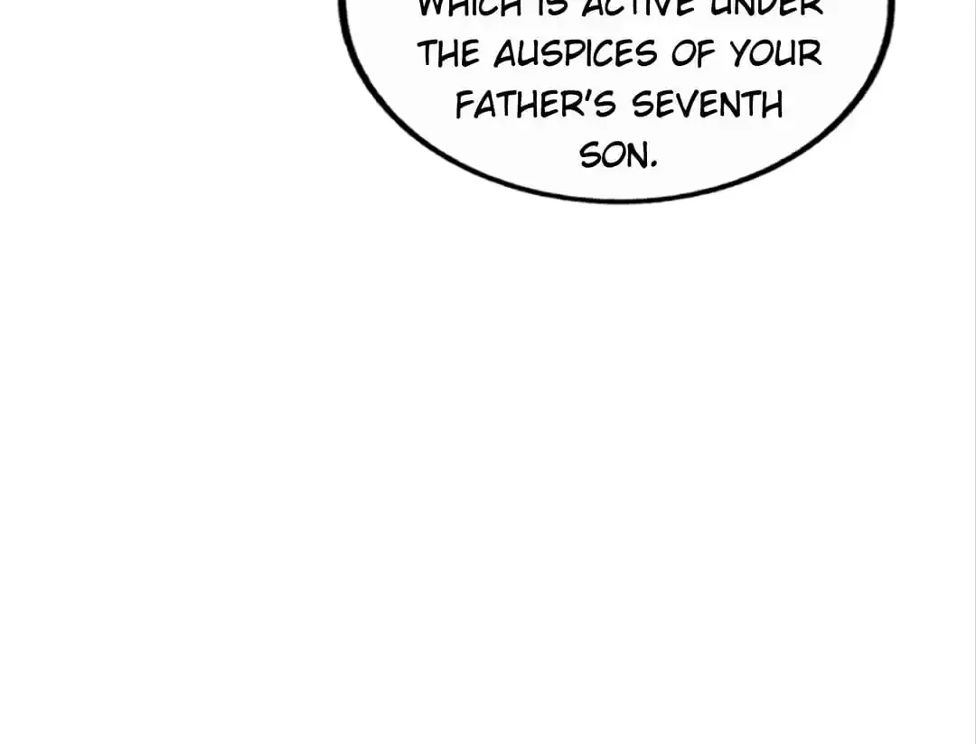 Fated to be a Phoenix Chapter 43 page 50