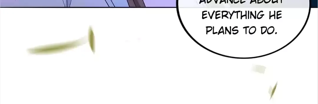 Fated to be a Phoenix Chapter 50 page 19
