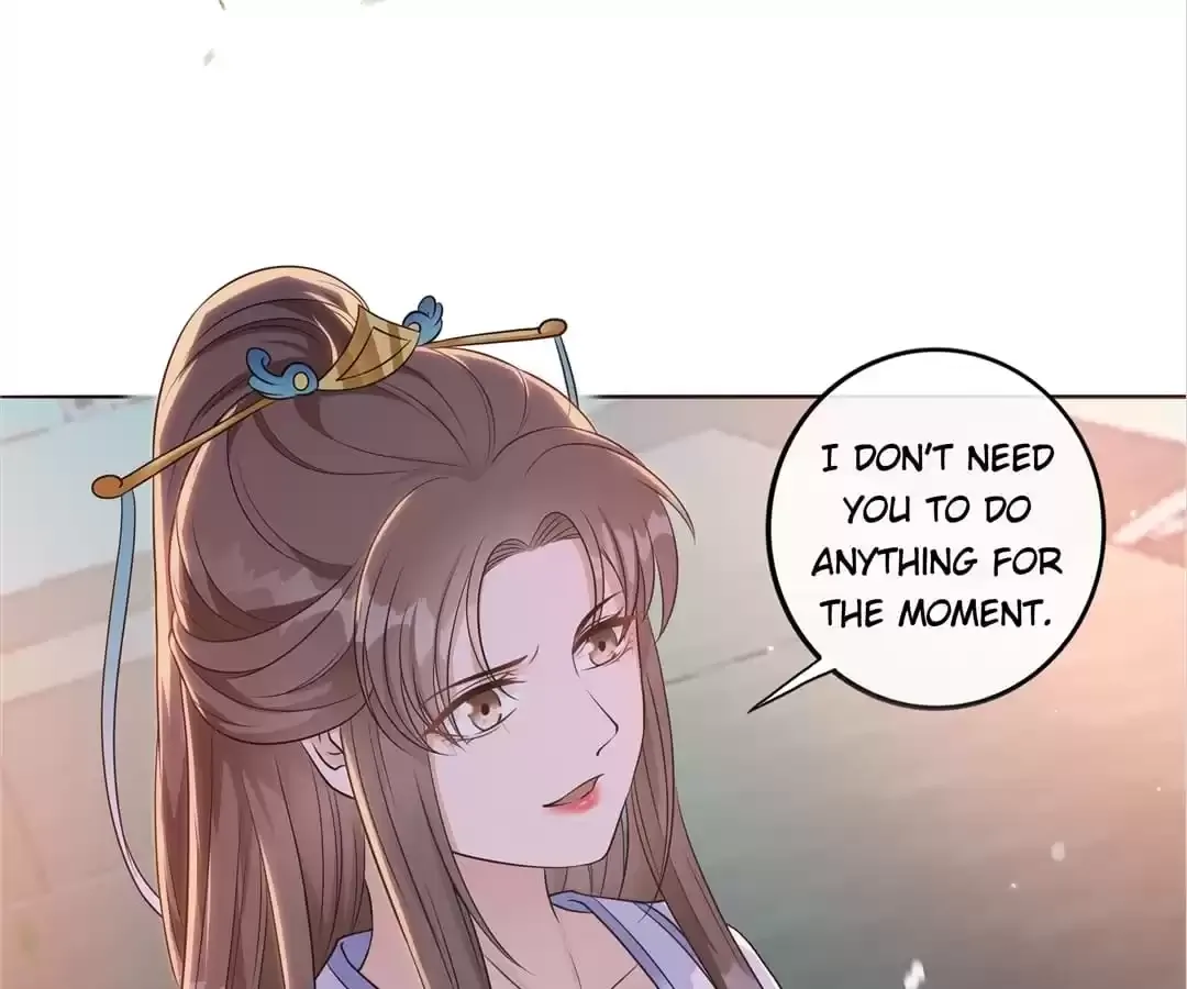 Fated to be a Phoenix Chapter 50 page 14