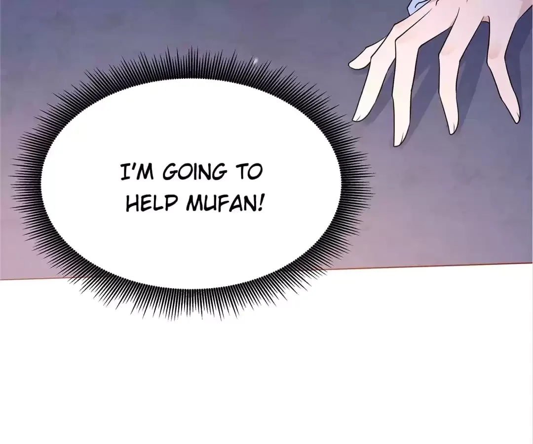 Fated to be a Phoenix Chapter 50 page 45