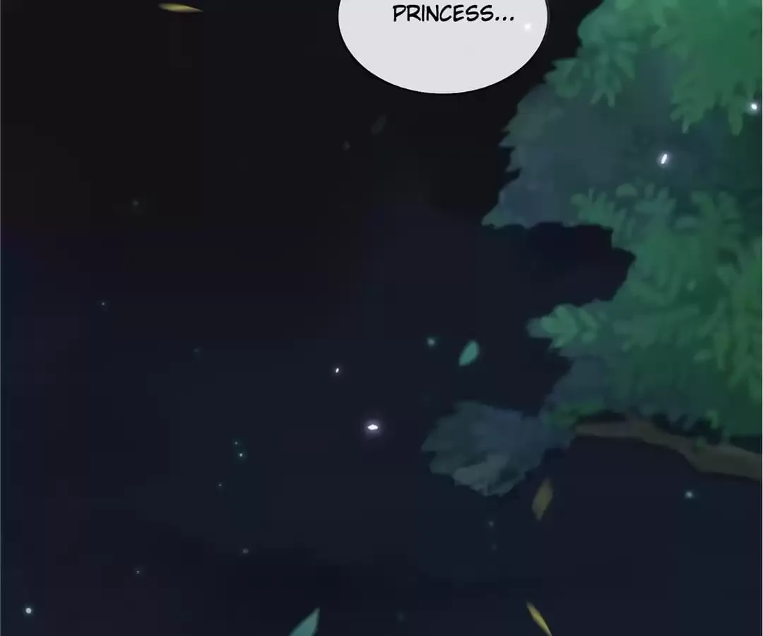 Fated to be a Phoenix Chapter 51 page 24