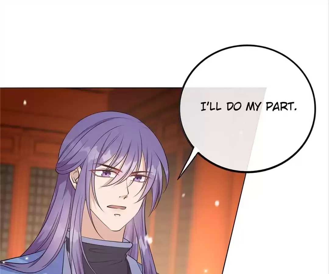 Fated to be a Phoenix Chapter 51 page 10