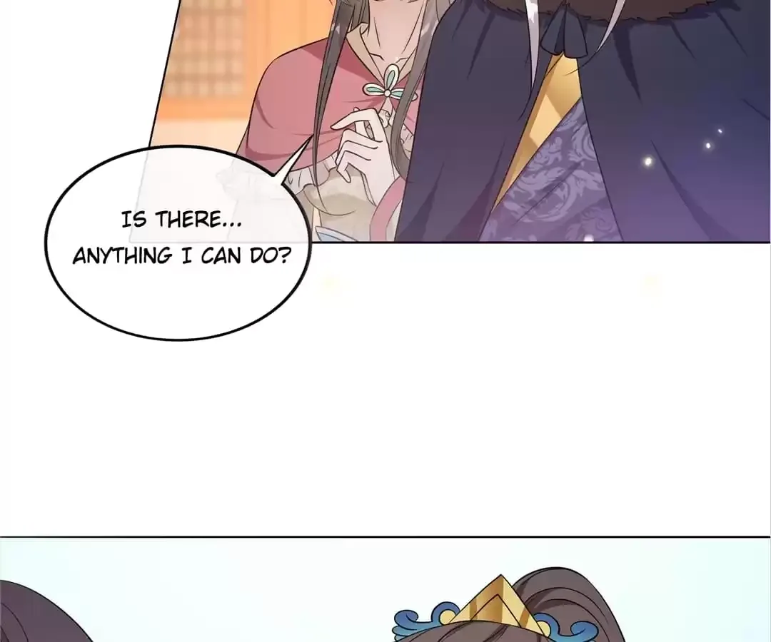 Fated to be a Phoenix Chapter 51 page 12