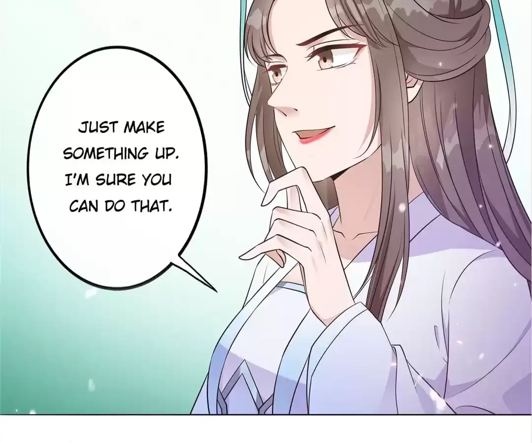 Fated to be a Phoenix Chapter 51 page 4