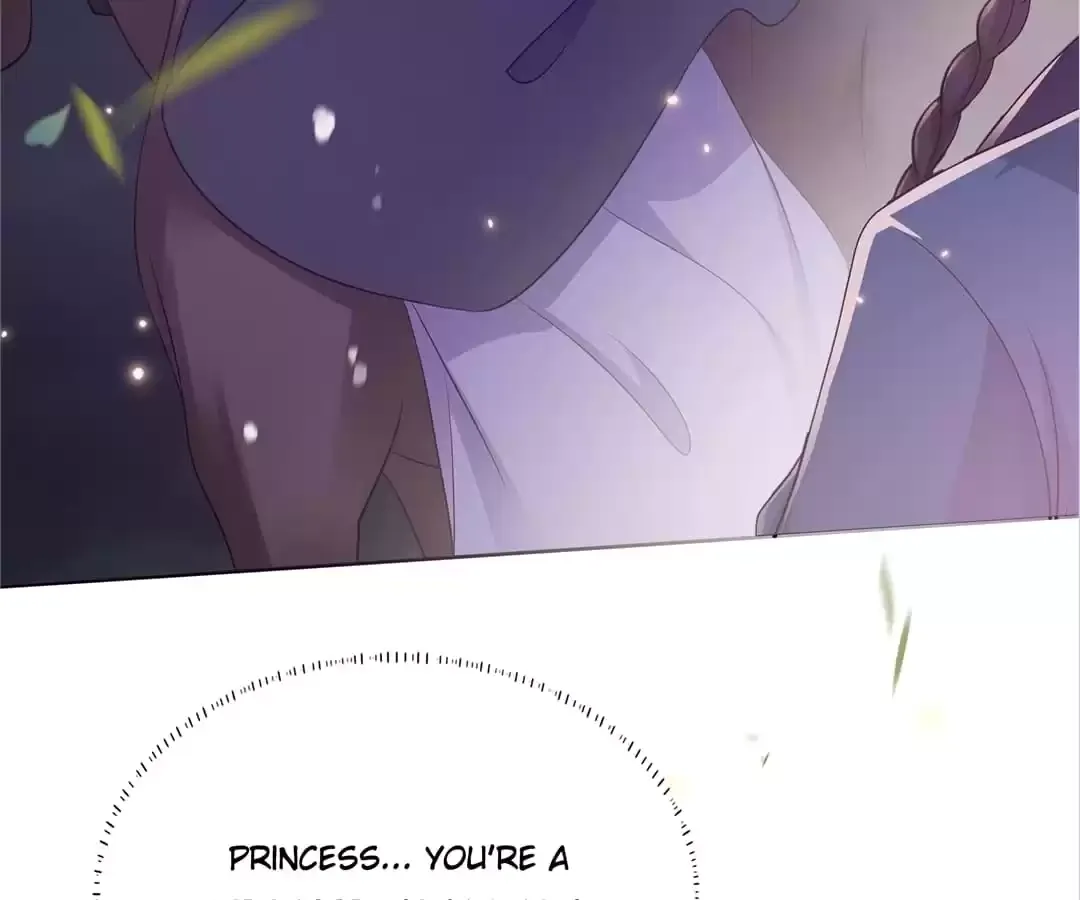 Fated to be a Phoenix Chapter 51 page 27
