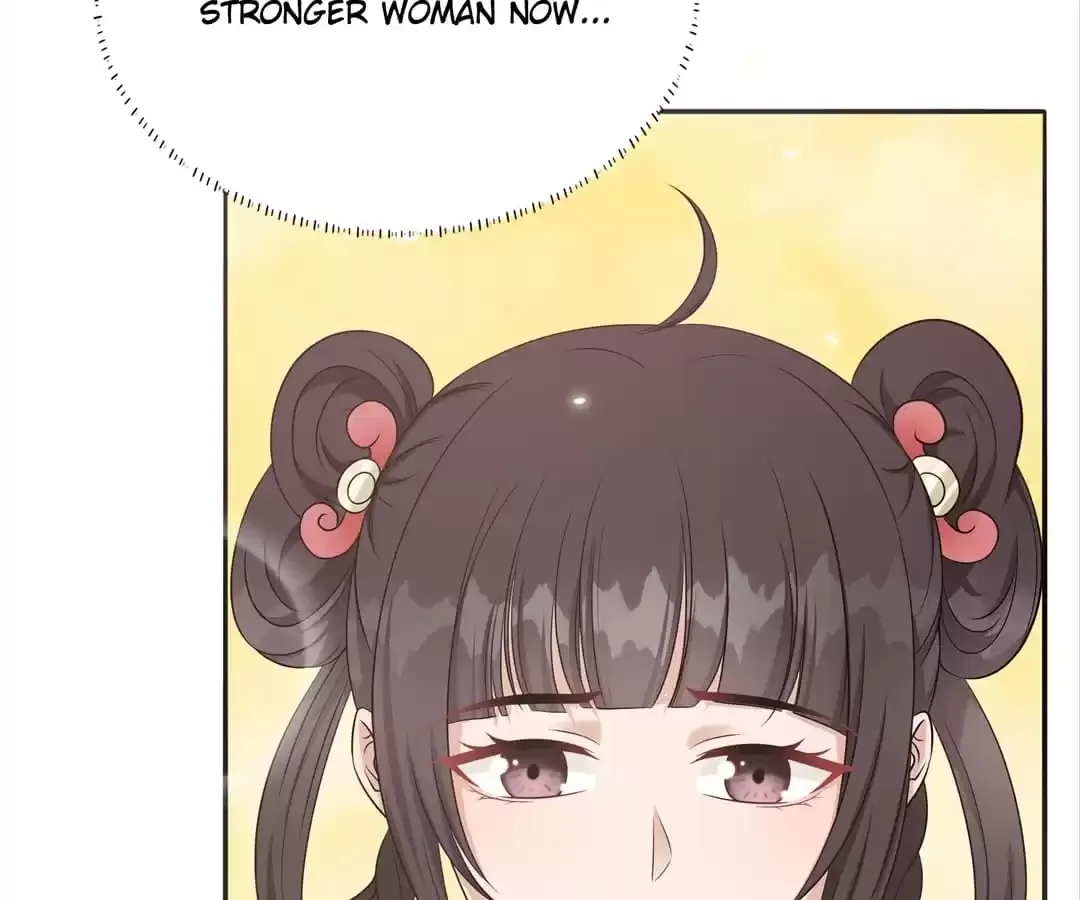 Fated to be a Phoenix Chapter 51 page 28