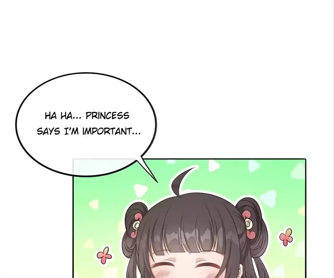 Fated to be a Phoenix Chapter 51 page 30