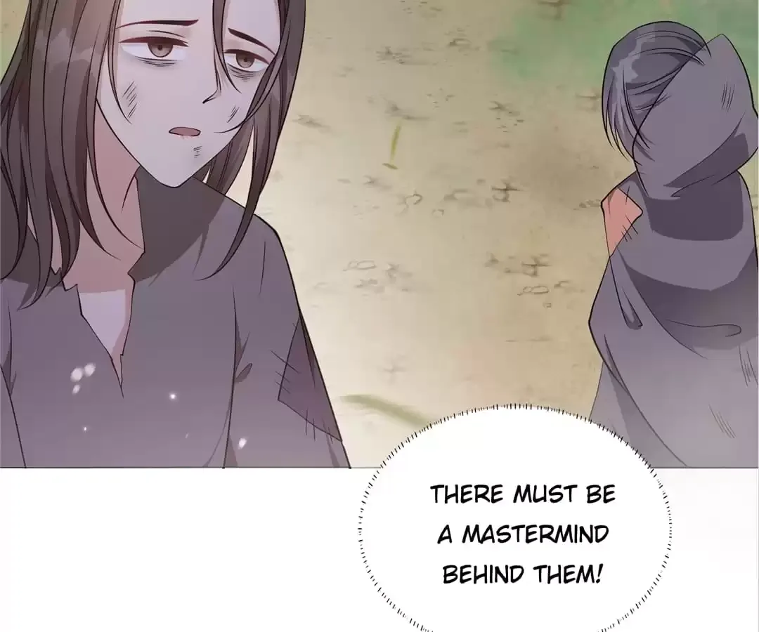 Fated to be a Phoenix Chapter 51 page 44