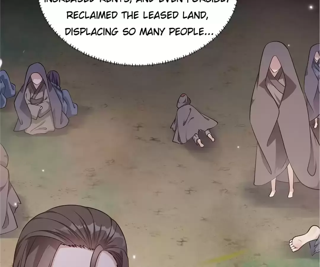 Fated to be a Phoenix Chapter 51 page 43