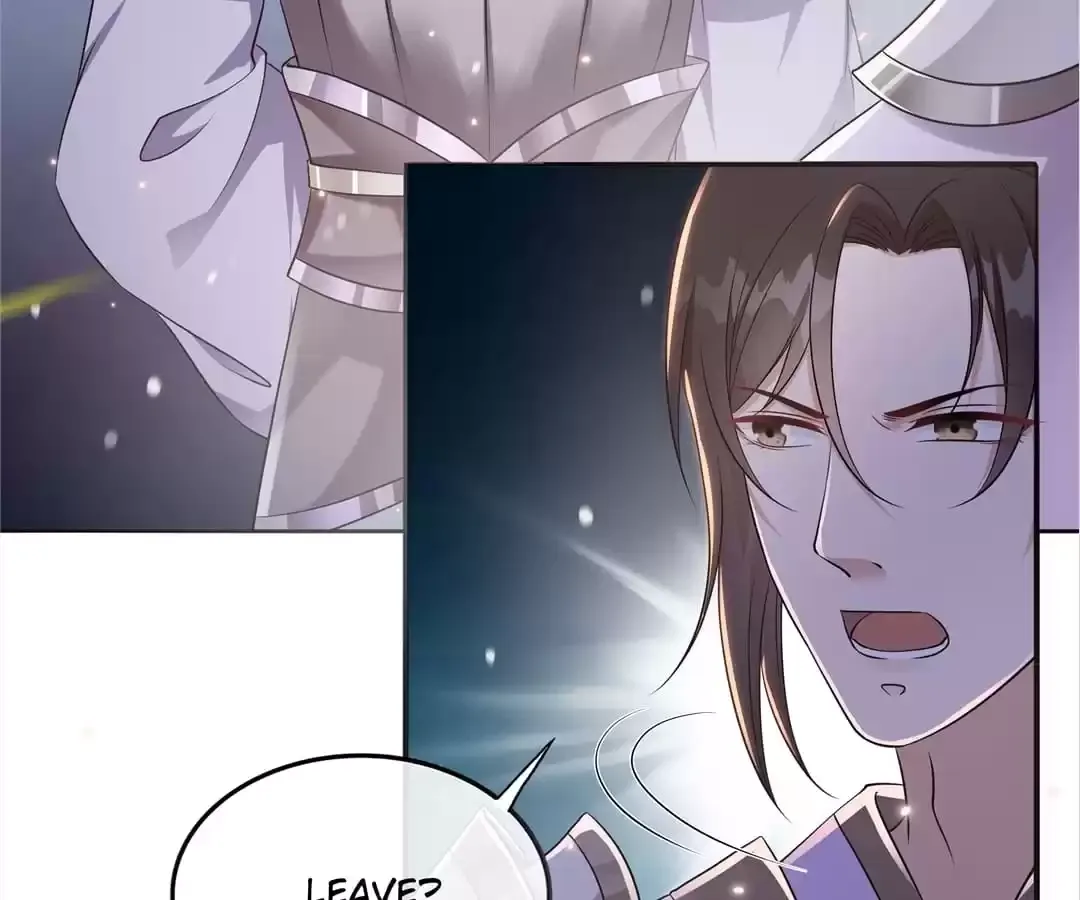 Fated to be a Phoenix Chapter 51 page 46