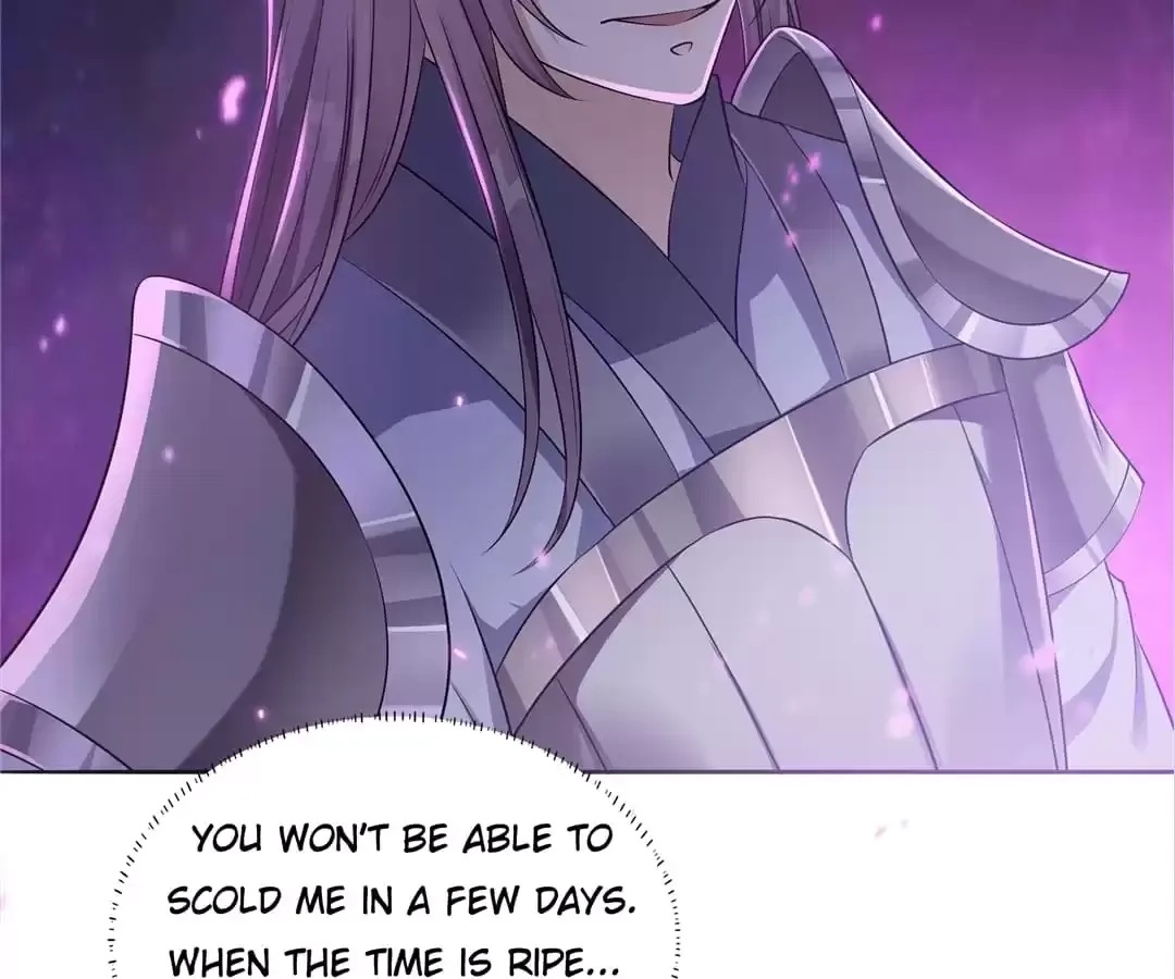 Fated to be a Phoenix Chapter 51 page 48